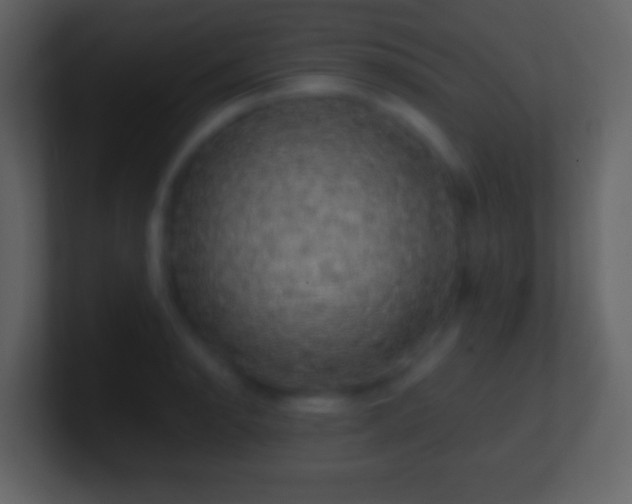 X0000101401134200807071213