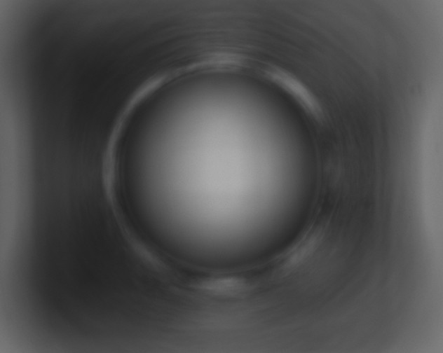 X0000101401135200807071213
