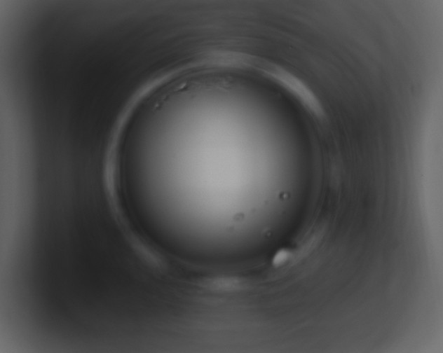 X0000101401136200807071213