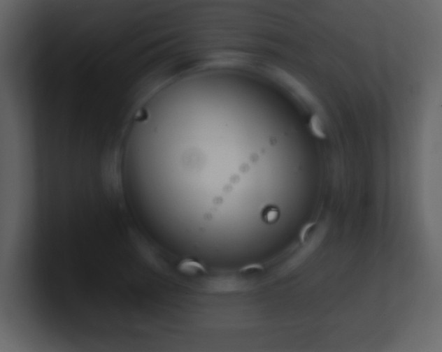 X0000101401137200807071213