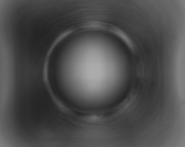 X0000101401139200807071213