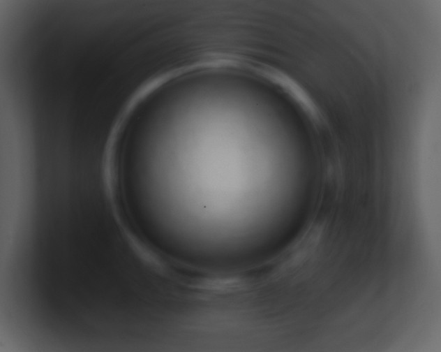 X0000101401143200807071213