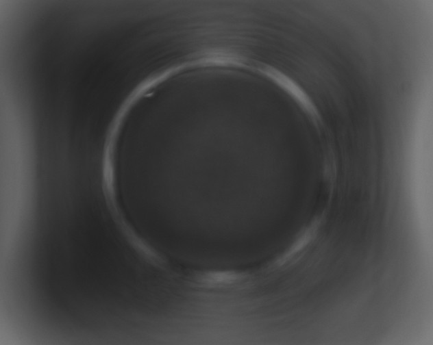 X0000101401144200807071213
