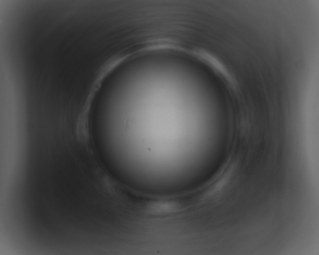 X0000101401145200807071213