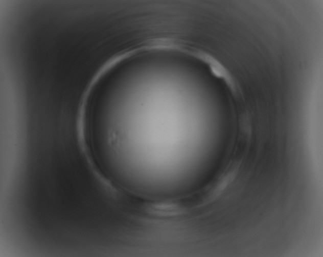 X0000101401147200807071213