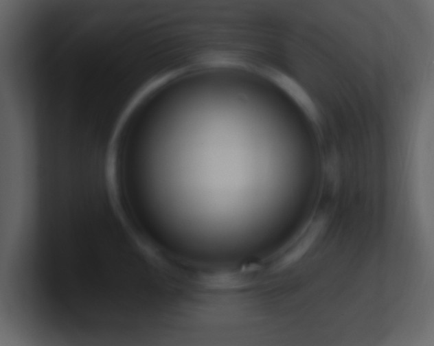 X0000101401149200807071213