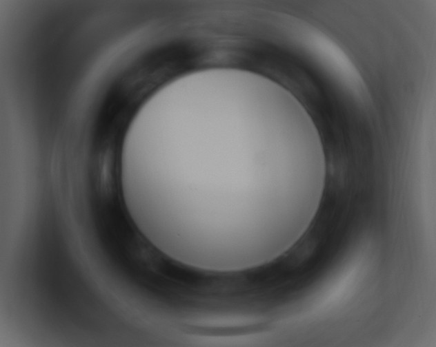 X0000101401150200807071213