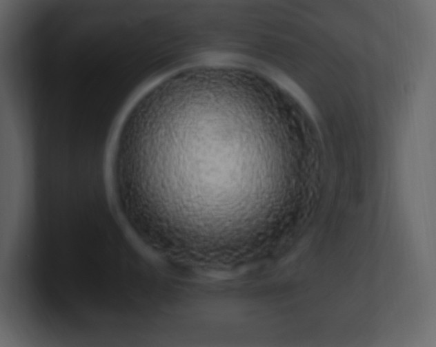 X0000101401152200807071213