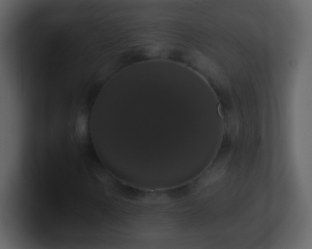 X0000101401154200807071212