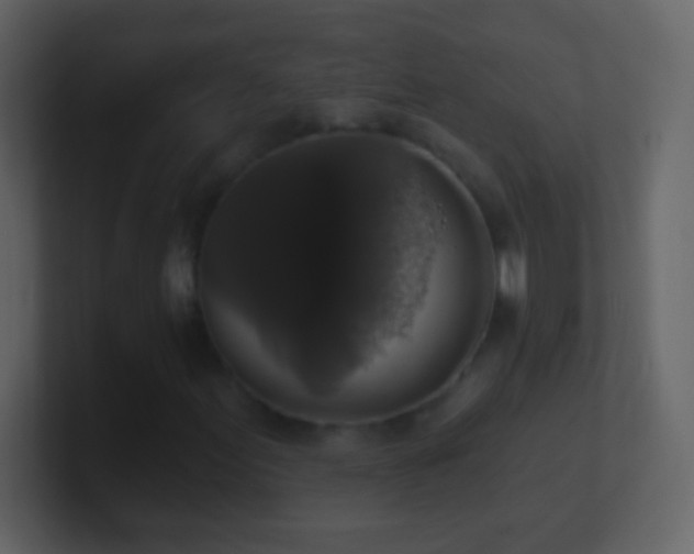 X0000101401155200807071212