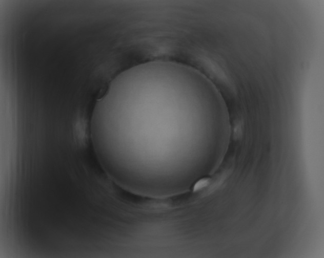 X0000101401156200807071212