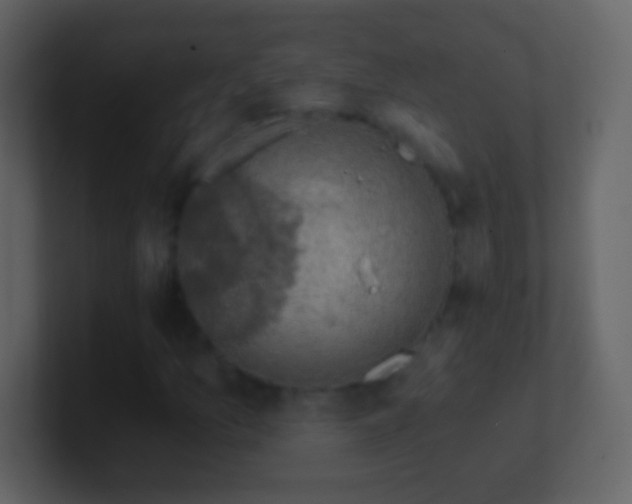 X0000101401157200807071212