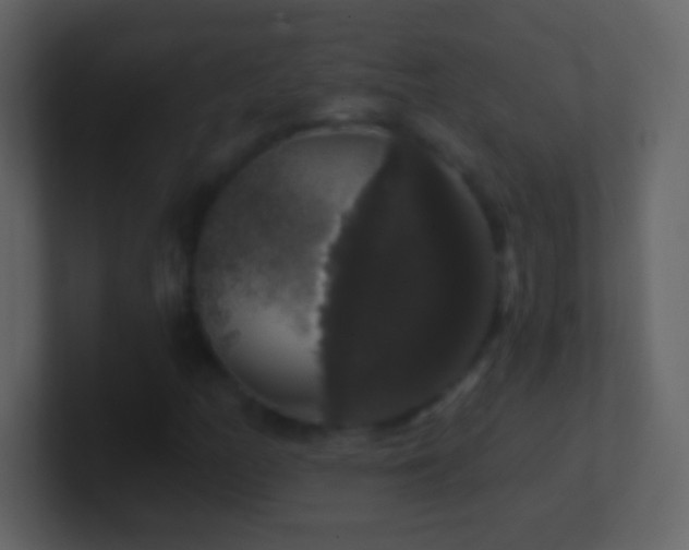 X0000101401158200807071212