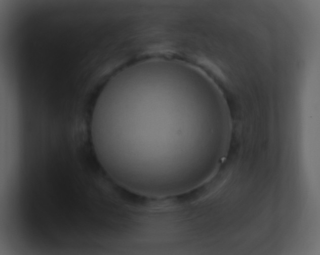 X0000101401159200807071212