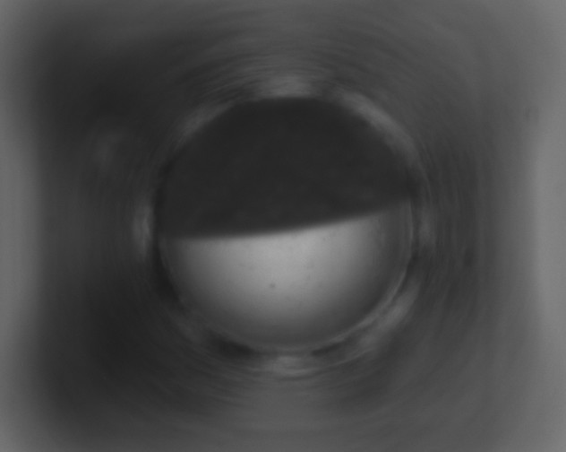 X0000101401161200807071212