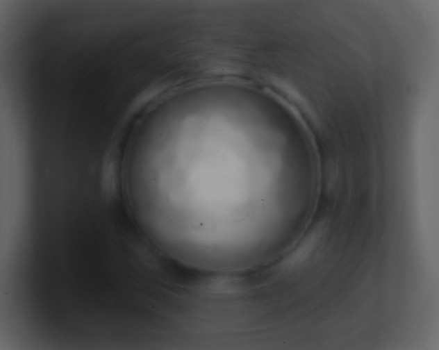 X0000101401163200807071212