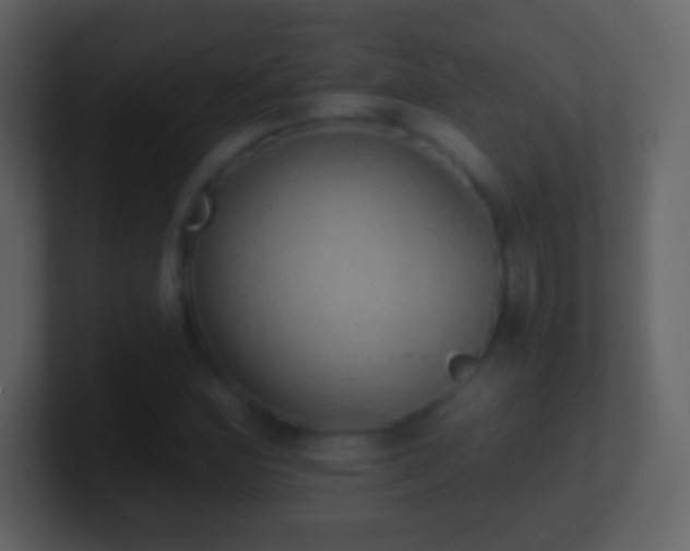 X0000101401164200807071212