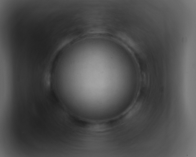 X0000101401165200807071212