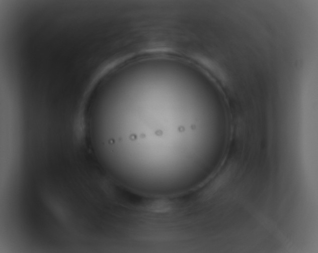 X0000101401167200807071212