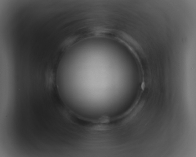 X0000101401169200807071212