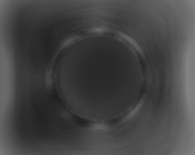 X0000101401170200807071212