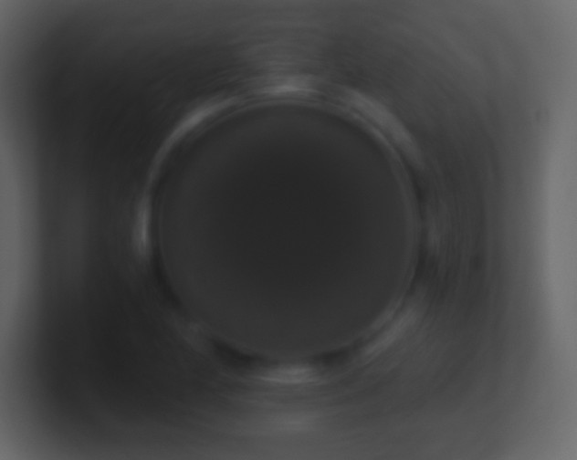 X0000101401174200807071212
