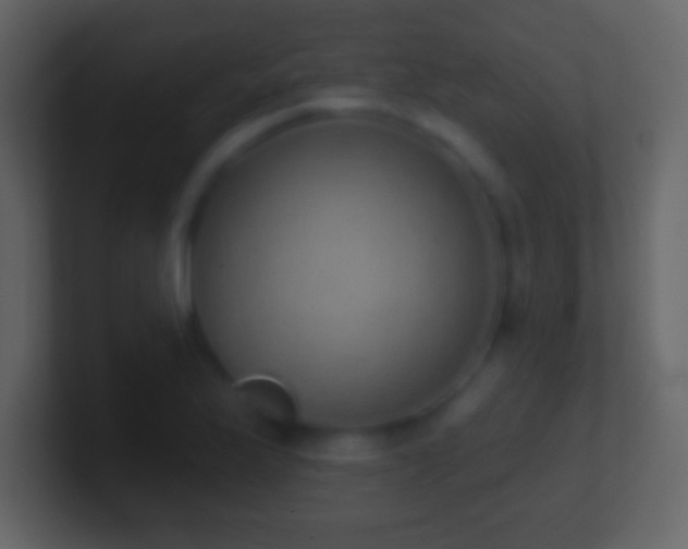 X0000101401175200807071212