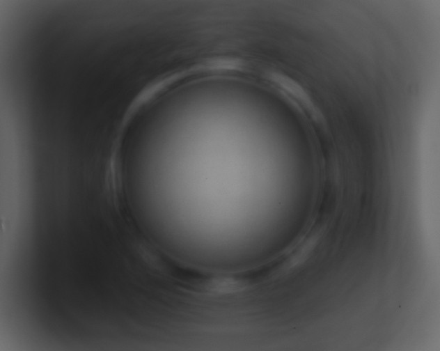 X0000101401176200807071212