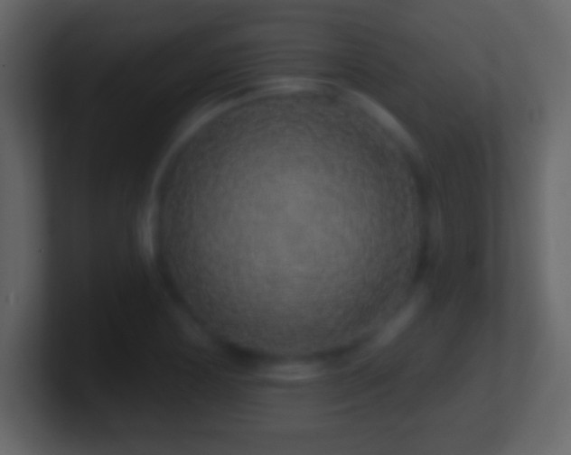 X0000101401178200807071212