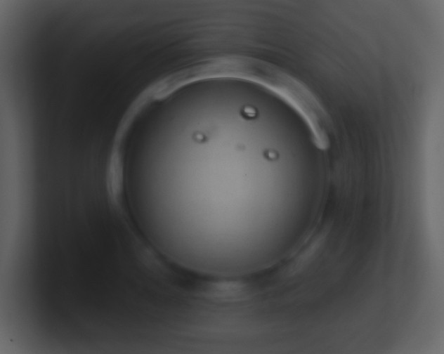 X0000101401180200807071212