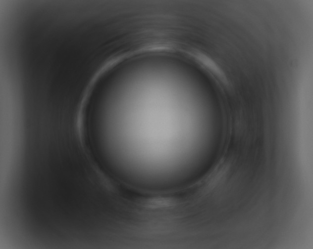 X0000101401181200807071212