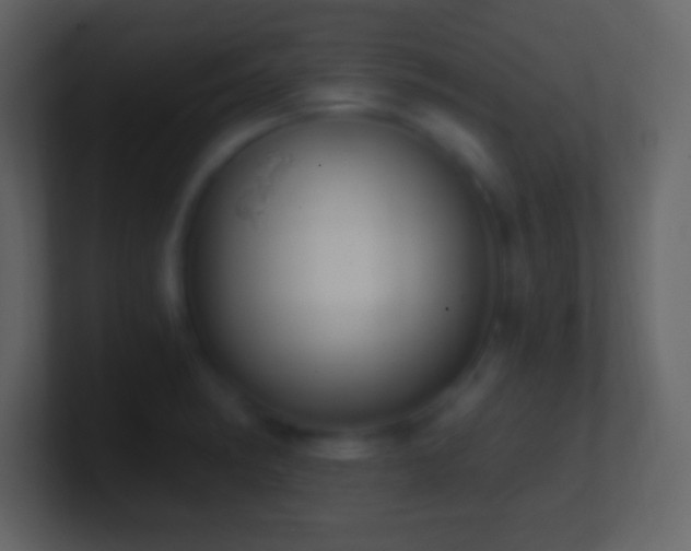 X0000101401182200807071212