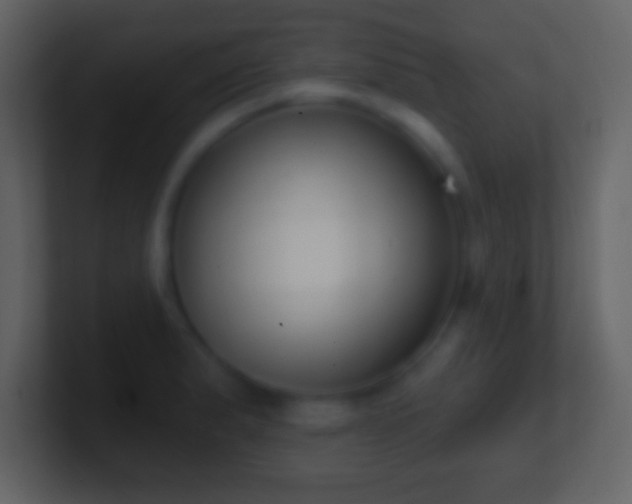 X0000101401183200807071212