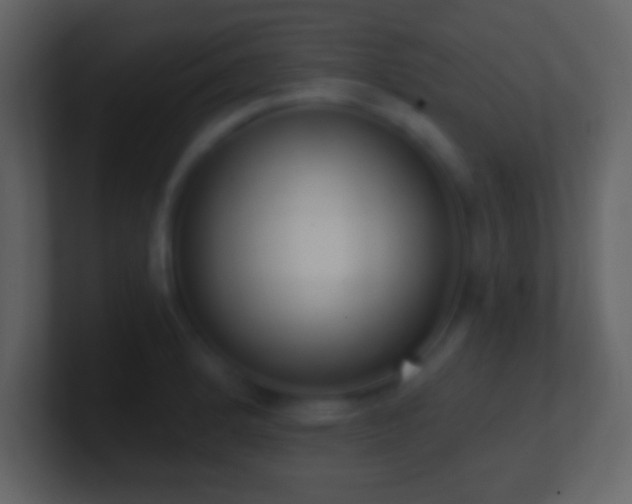 X0000101401184200807071212