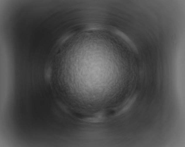 X0000101401185200807071212