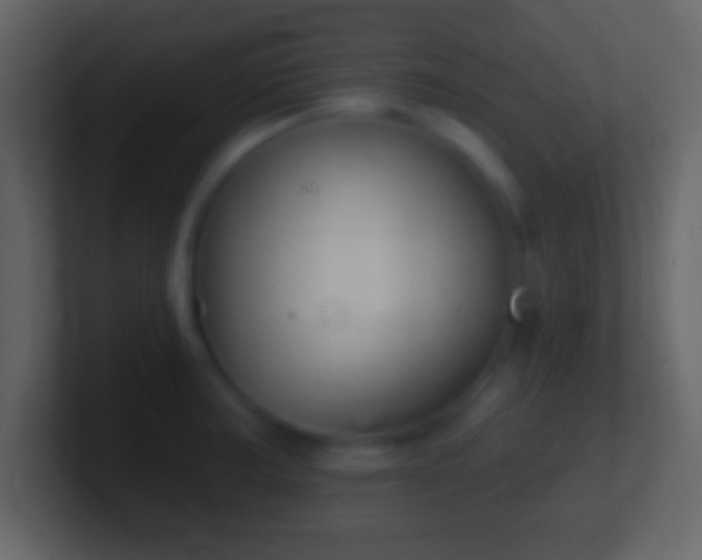 X0000101401187200807071212