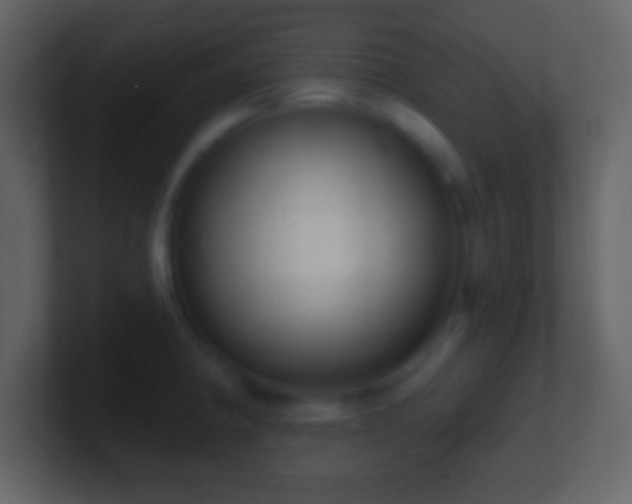 X0000101401190200807071212