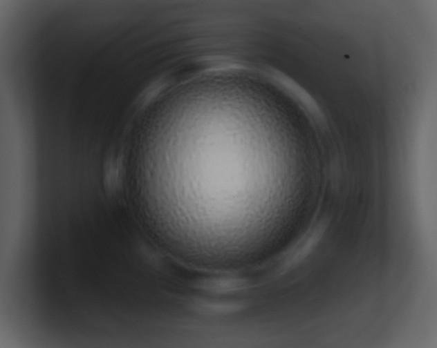 X0000101401193200807071212