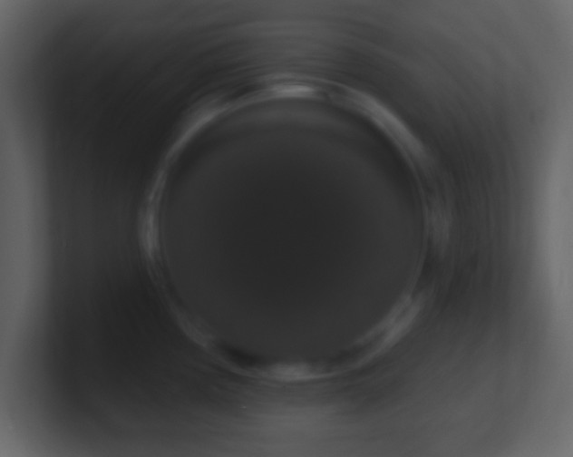 X0000101401194200807071212
