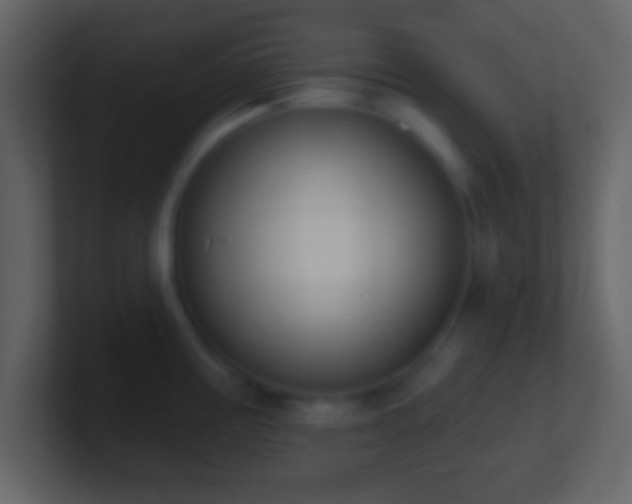 X0000101401195200807071212