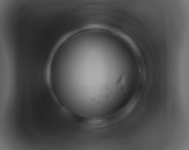 X0000101401199200807071212