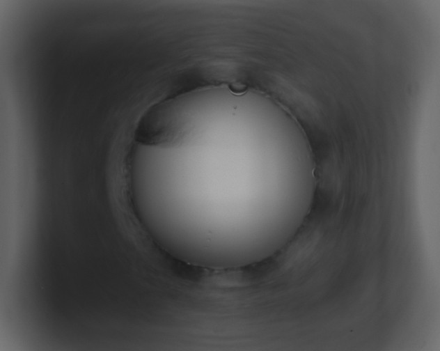 X0000101401201200807071211