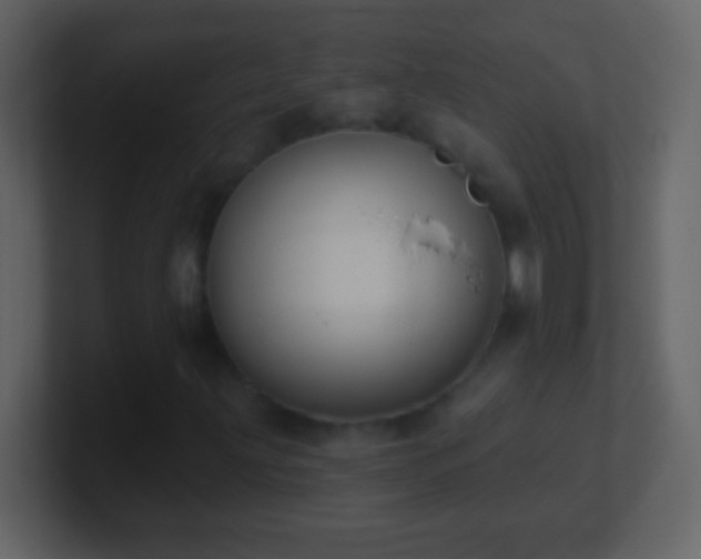 X0000101401203200807071211