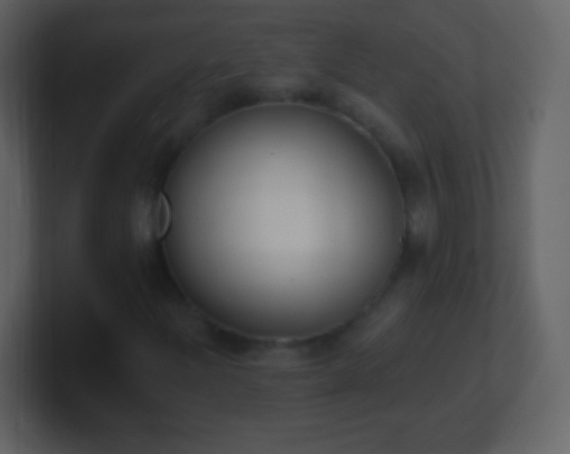 X0000101401204200807071211