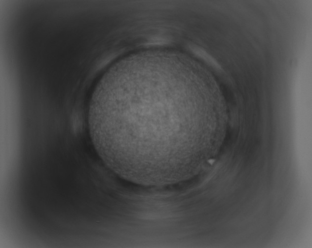 X0000101401208200807071211