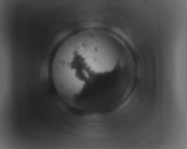 X0000101401213200807071211