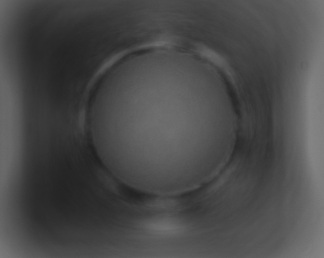 X0000101401216200807071211