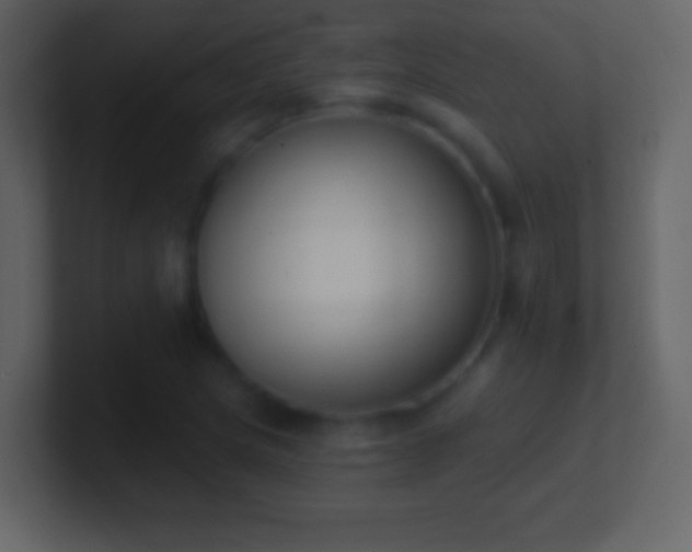 X0000101401217200807071211