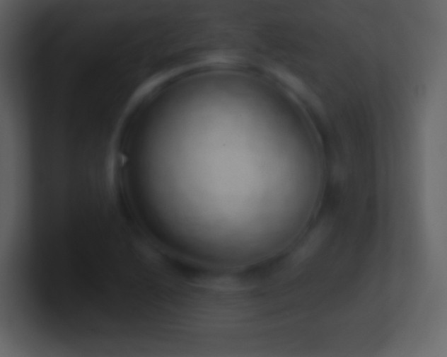 X0000101401222200807071211