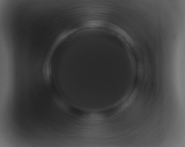 X0000101401226200807071211